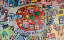 Community Project