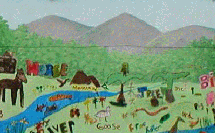 Community Project