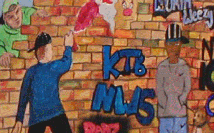 Community Project