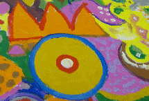 Community Project