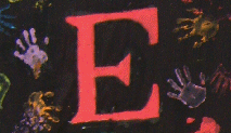 Community Project
