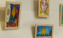 Community Project