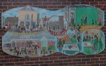 Community Project