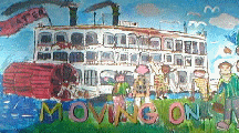 Community Project
