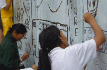 Community Project