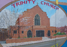 Community Project