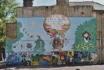 Community Project