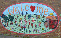 Community Project