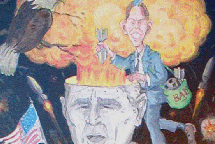 painting