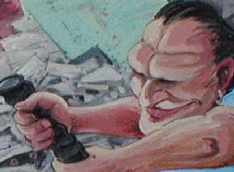 painting
