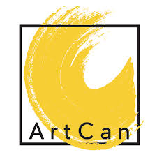 Art Can