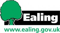 Ealing Council