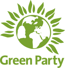 Green Party