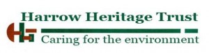 Harrow Heritage Trust